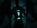 Void Super Slowed Void Super Slowed