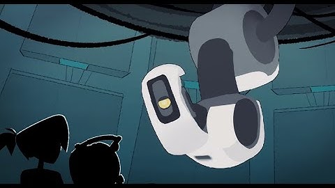 Are You a Troublemaker?