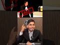 😱போலி உயர் நீதிமன்ற உத்தரவு 👨⚖️ 👉 Know Your Case Status in Tamil || #shots #law #trending #tamil