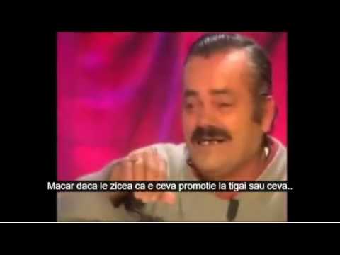 Caterinca cu sustinatorii psd