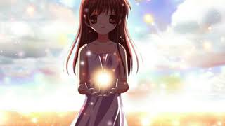 Fujita Maiko – Hotaru (Lirik dan terjemahan Indonesia)