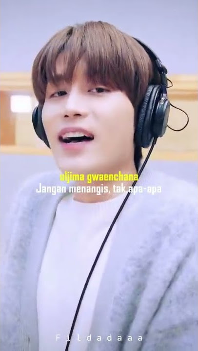 Taeil - Starlight (Twenty Five Twenty One OST Part.1) short ver #nct127 #taeil #ost #starlight