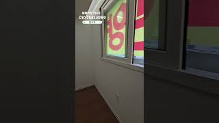 21411 유성하이브2차 포룸 복층 테라스 직영분양문의 010.7581.8959