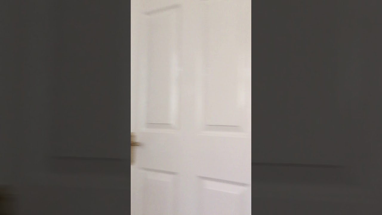 Kone Ecodisc Lift at Premier Inn in Glasgow Buchanan Street