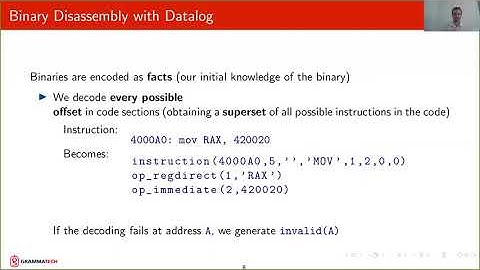 USENIX Security 