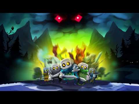 https://play.google.com/video/lava/web/player/yt:movie:i_9dJz3HWOg