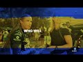 TRICKS 4 $$$ - LIVESTREAM DAY 3 - EFPT Surf Opening Austria 2022