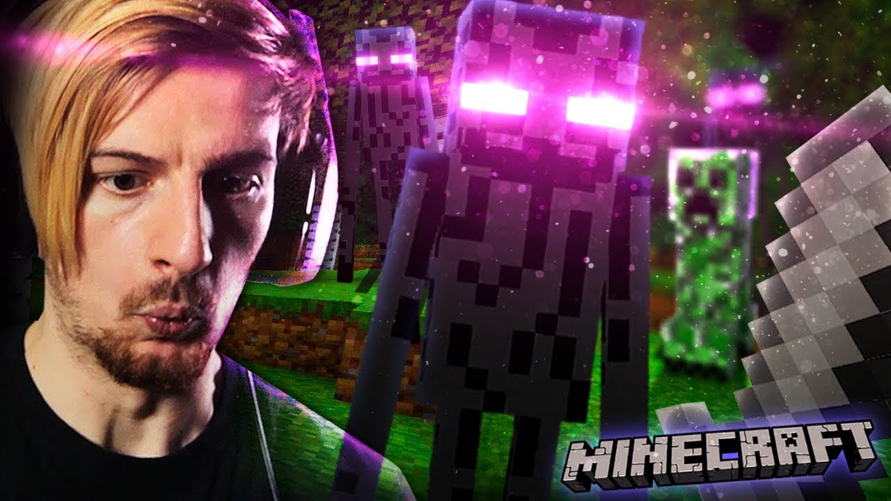 8 bitryan minecraft