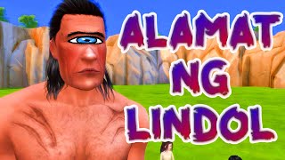 Alamat ng Lindol | Ang Higanteng si Indol na Nakakatakot | Kwentong May Aral Tagalog Filipino Tales Alamat ng Lindol | Ang Higanteng si Indol na Nakakatakot | Kwentong May Aral Tagalog Filipino Tales