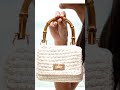 Visit The Quarry Shop for your perfect bag! TheQuarryShop.com.  #thequarryshop #quarrymusthaves
