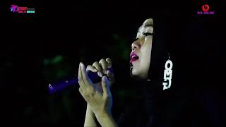 Download Lagu NFL PAMULANG - ONLINE EPS 21 - RANI NAYLA - TANGIS DIPUSARA MP3