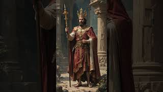 La Religión Más Antigua Que Aún Sigue Viva El Origen Del Judaísmo