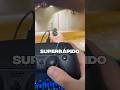 4 Paddles Remapeables de alto rendimiento #Ps5 #Fps #Warzone #ControladorPersonalizado #juegos