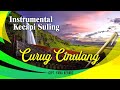 Endang Sukandar - Curug Cinulang - Kacapi Suling