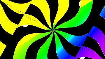 #127 | Intro 2D | Zyania ✔️ | 💯% Android | Nice?