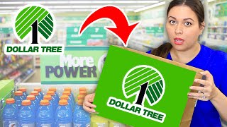 I Bought 11 Dollar Tree MUST HAVES You Need to Find before they're GONE!