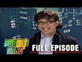 Bubble Gang: Michael Ricketts, ang Estimador! (Full Episode) | Super Stream