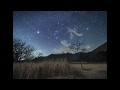 Using Starry Sky AF