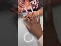 Nailtech Nailart Nails