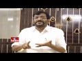 Somireddy slams Jagan over Cash For Vote Scam