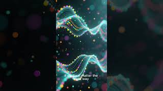 Feynman's quantum gravity experiment re examined