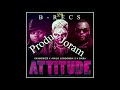 Harmonize Ft Awilo Longomba H Baba Attitude Intrumental By Joram Harmonize Ft Awilo Longomba H Baba Attitude Intrumental By Joram