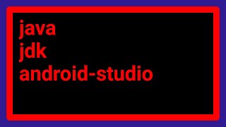What is the difference between Java CPU and PSU Releases, eg JDK SE 8u101 and JDK SE 8u102
