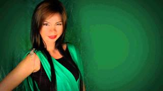 Mr.&Ms. Intramurals 2012 teaser