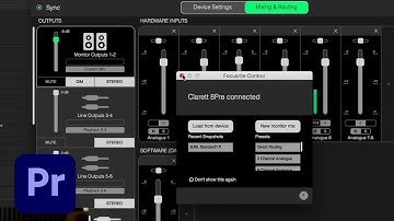 How to Make Great Videos (Part 2) - Fixing Common Video & Audio Issues | Adobe Creative Cloud