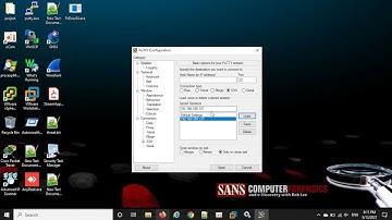 Linux sends logs to Splunk