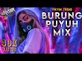 Vinater beats  burung puyuh mix  official soundtrack  tamil kuthu adi  2022