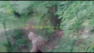 Kepastian rasa story wa 30 detik