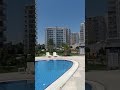 Цезарь Резорт❤️#shortvideo #shorts #cyprusisland #caesarresort