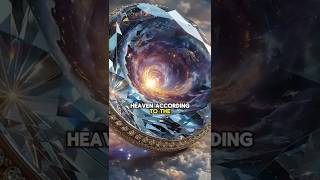 What Awaits Us in Heaven According to the Bible #god #bible #history