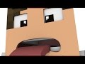 Minecraft: COMO É DENTRO DO JAZZGHOST?!