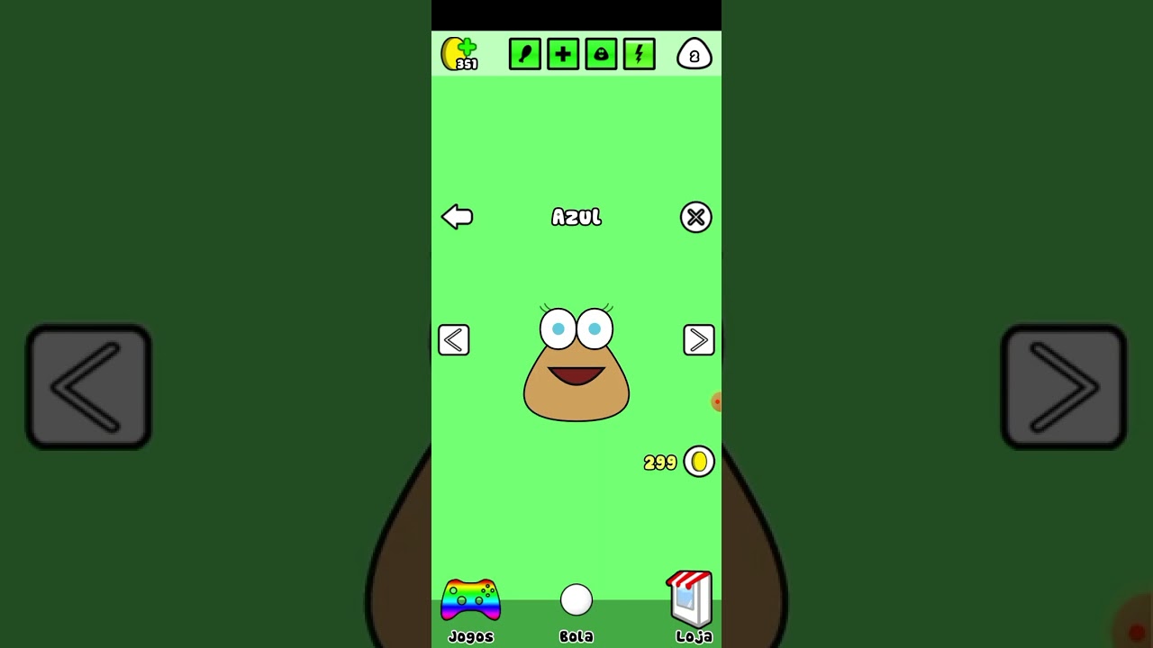 24 de fevereiro de 2026