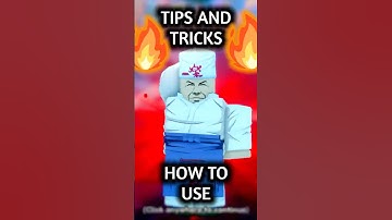 Tips and Tricks in All Star Tower Defense X #1 #towerdefense #roblox #allstartowerdefense #tricks