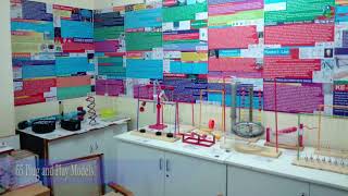 STEM Learning | Bengaluru - CSR Solutions in Education