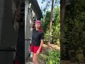 Дачники , а как вы провели это лето?😅