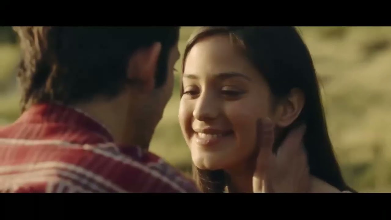 Rocio Toscano Actriz - Novela Mega - Amanda (personaje del pasado)