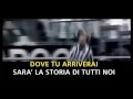 اغنية Juventus Song