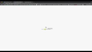 Using the Conference Tool in Canvas