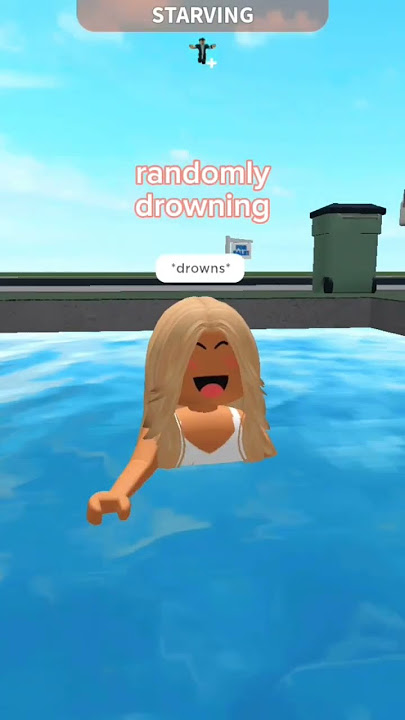 things you shouldn't do in a bloxburg rp #bloxburg #bloxburgroleplay #roblox #fypシ #blowup