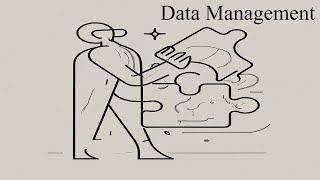 Data Concepts: What is Data Management?