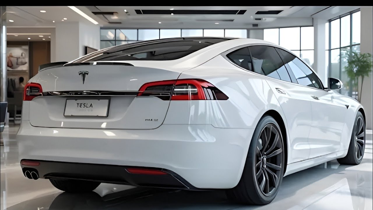 以下は、先ほどの日本向け 2026年テスラ・モデルS（Plaid含む）情報の日本語翻訳です。