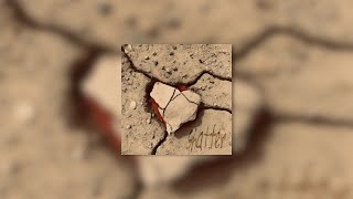 Big Wonder U0026 Stephen Flickner  Shatter  