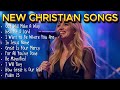 God Will Make A Way ✝️ Best Praise and Worship Songs for Spiritual Strength