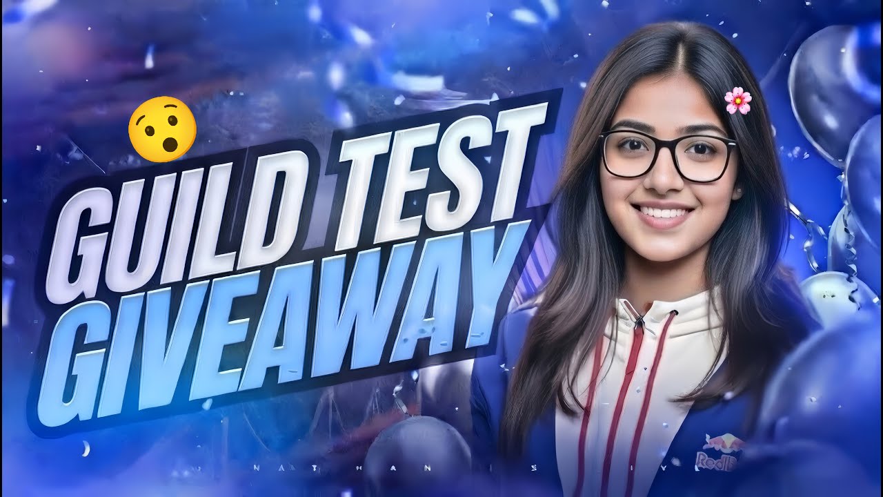 💦TAHALKA GAMEPLAY GAMEPLAY🌚 | Solo tournament Gameplay | Free Fire Live |