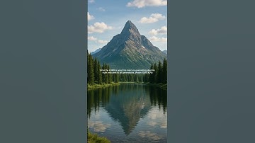 Verse of the day day 696/ “Loose Plan, Tight Execution” daily chess puzzle #christ #chess