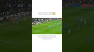 Quaresmanın Ü Sonrası Çıkan Sese Bakın Dikkât